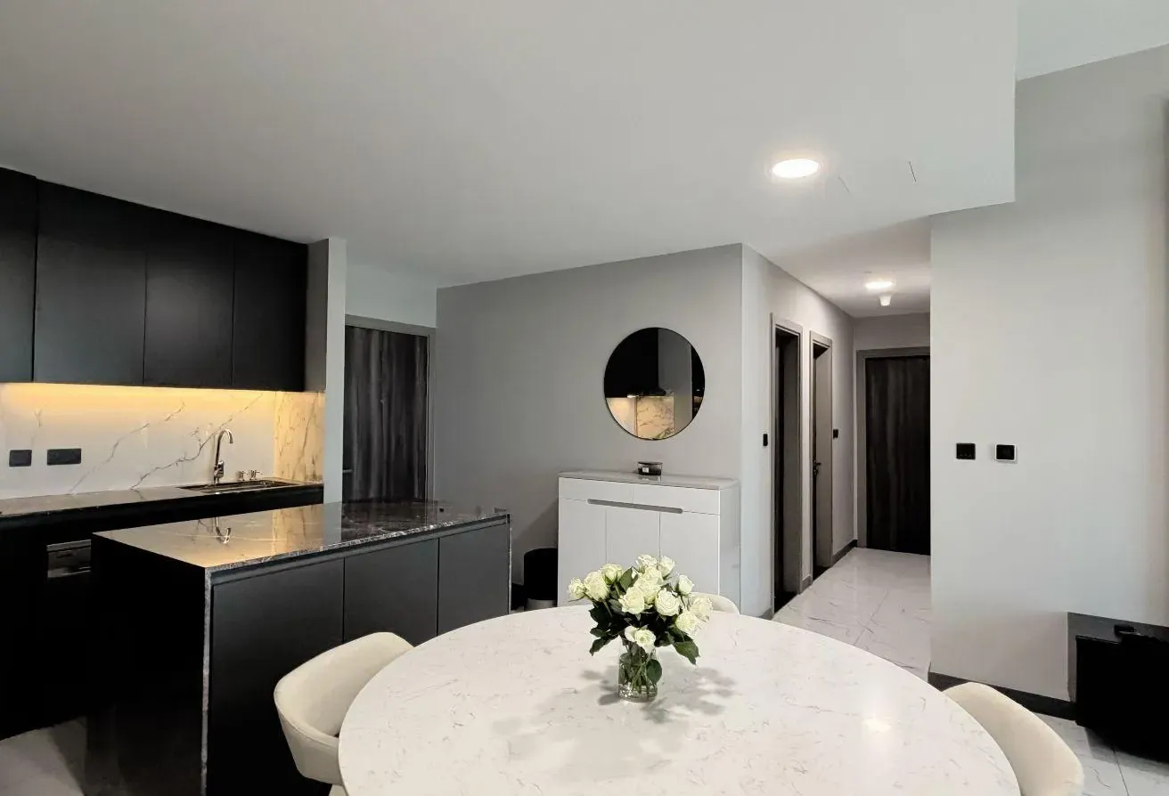 Fully Renovated | Premium Upgrades