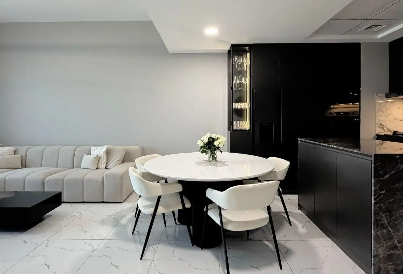 Fully Renovated | Premium Upgrades