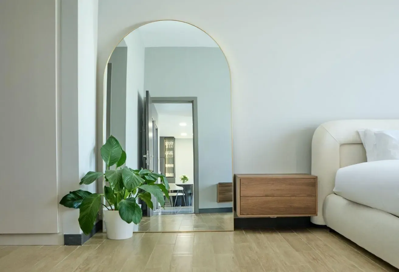 Fully Renovated | Premium Upgrades