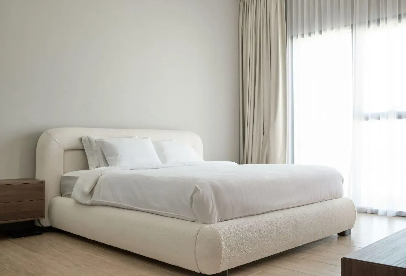 Fully Renovated | Premium Upgrades
