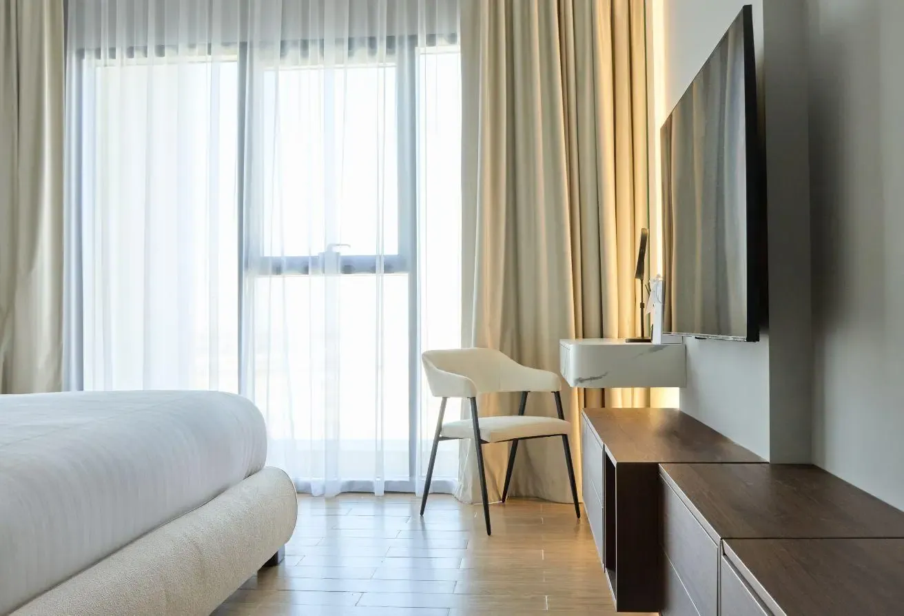 Fully Renovated | Premium Upgrades