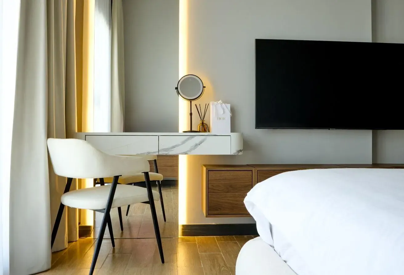Fully Renovated | Premium Upgrades