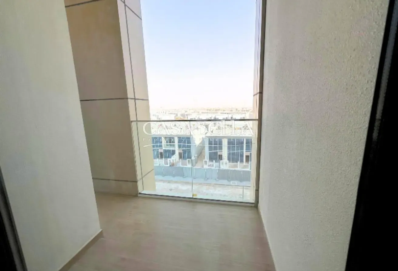 Great Value | Community Living | Great Deal