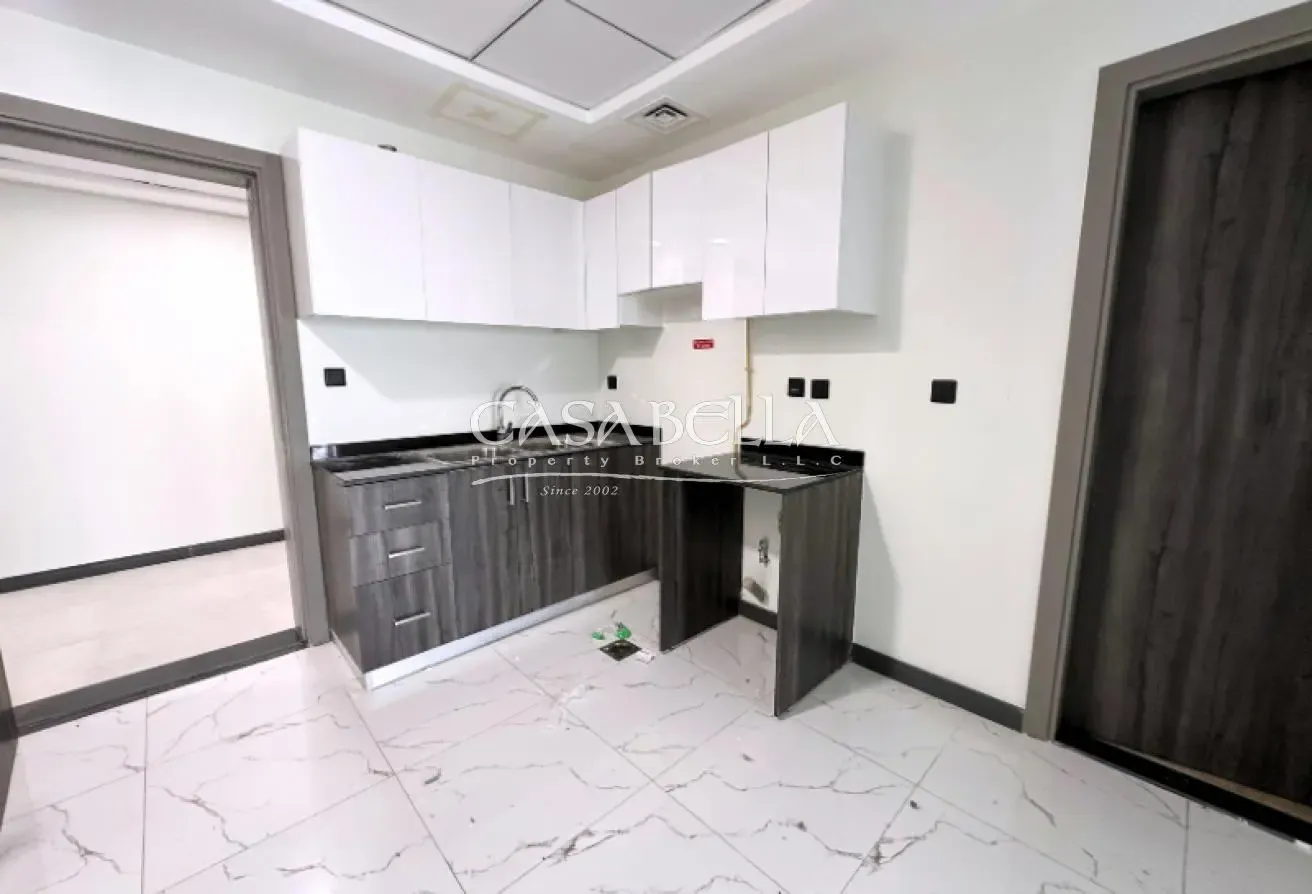 Great Value | Community Living | Great Deal