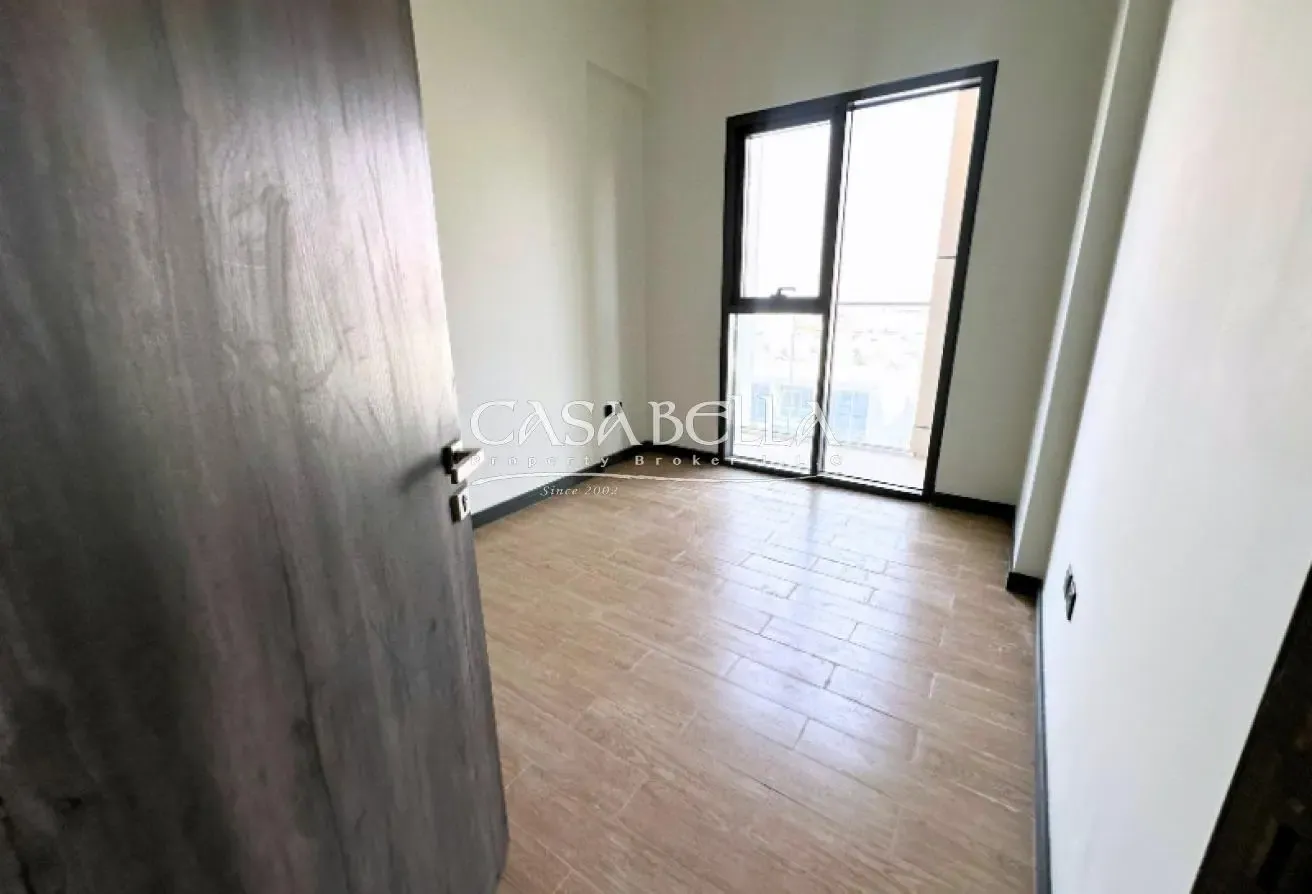Great Value | Community Living | Great Deal