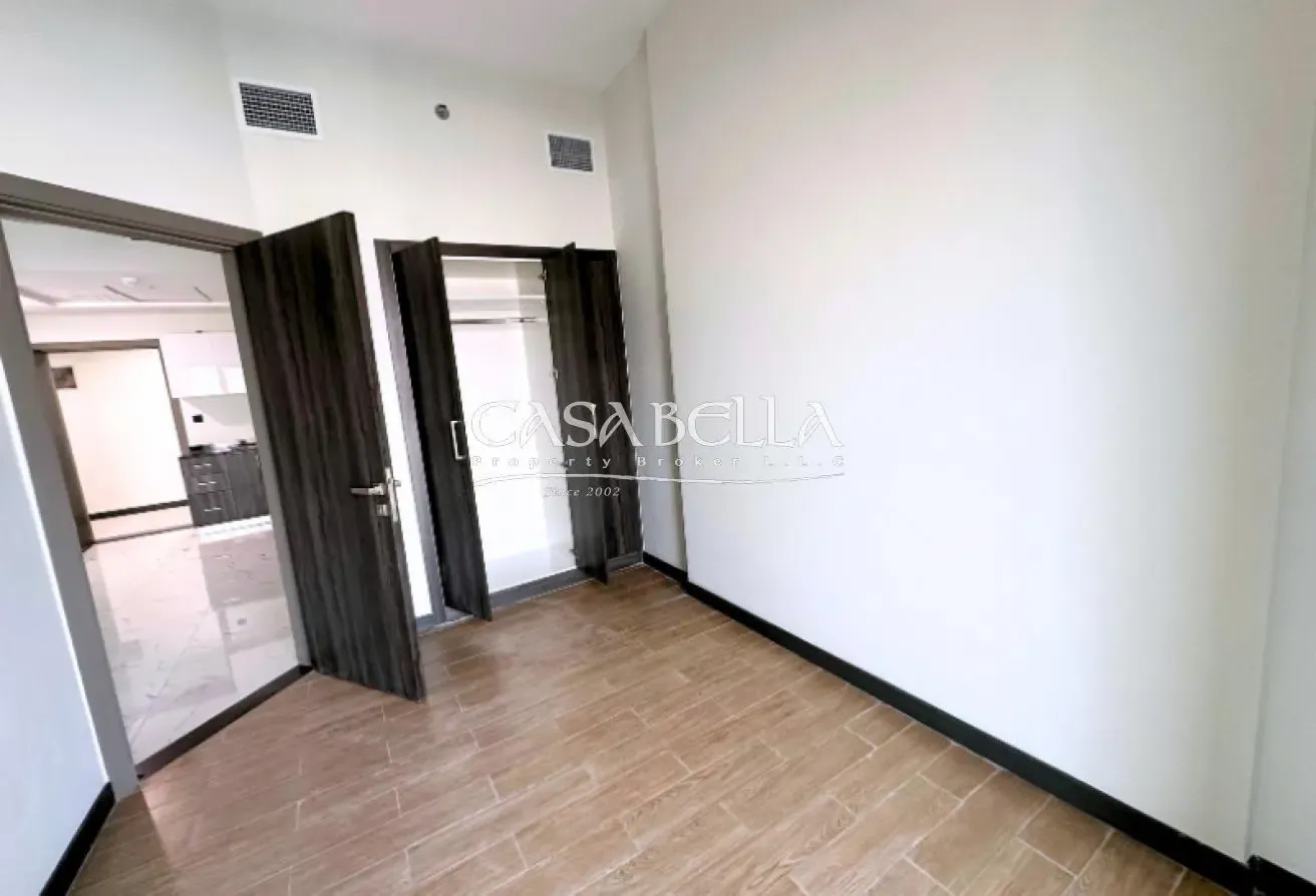 Great Value | Community Living | Great Deal
