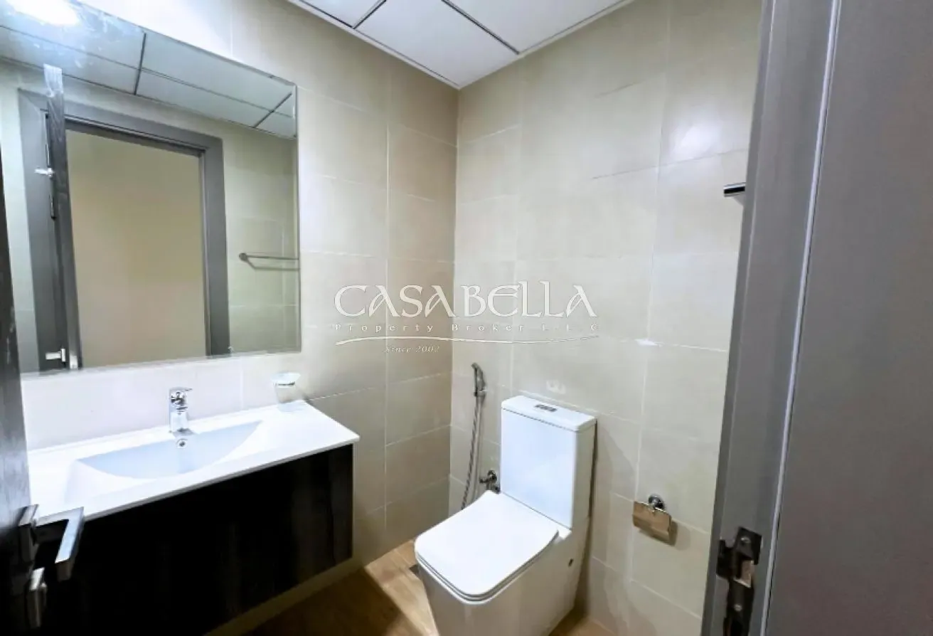 Great Value | Community Living | Great Deal