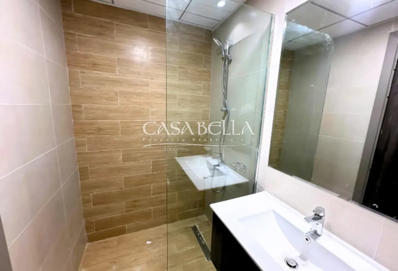 Great Value | Community Living | Great Deal