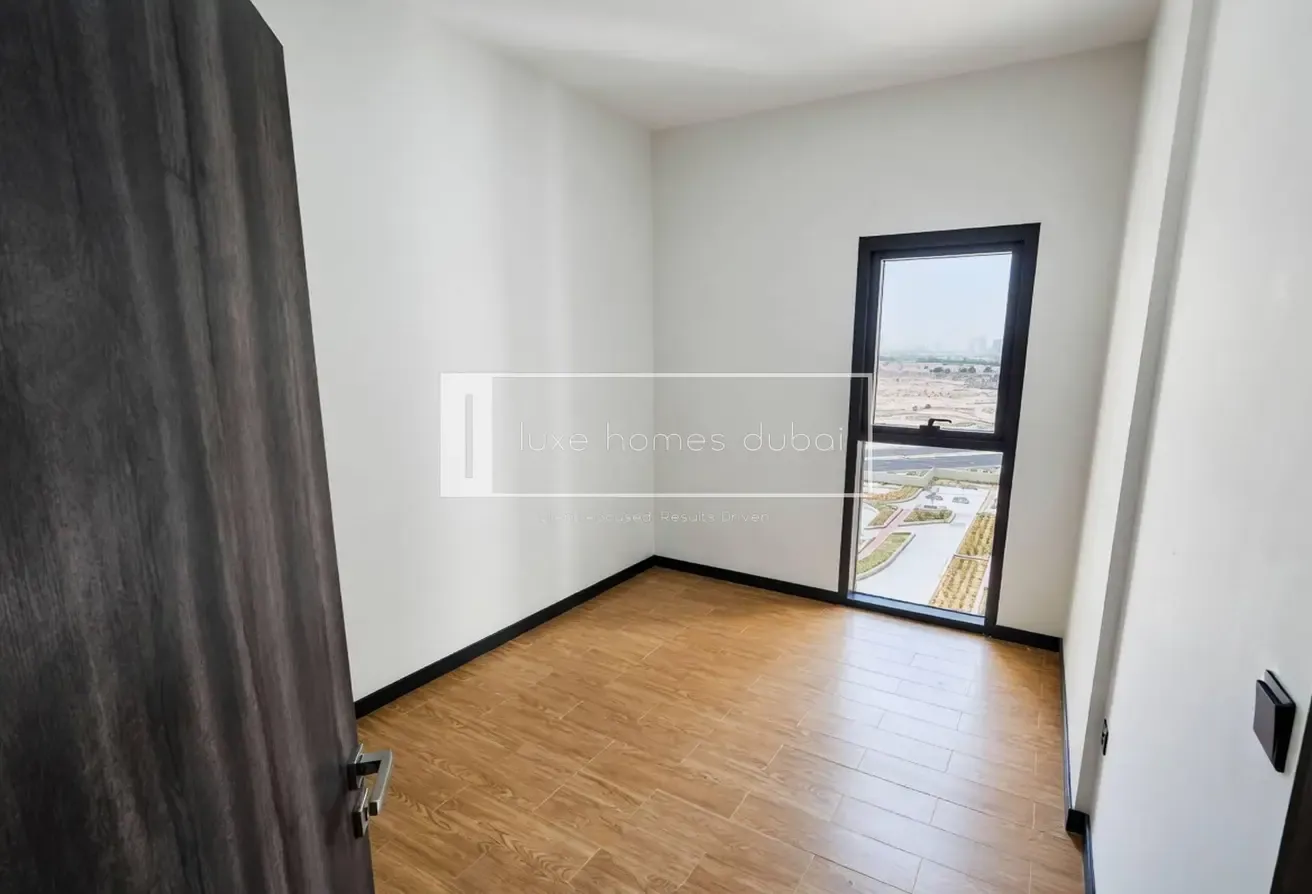 BRAND NEW | LUXURY 1BR | INVESTMENT DEAL