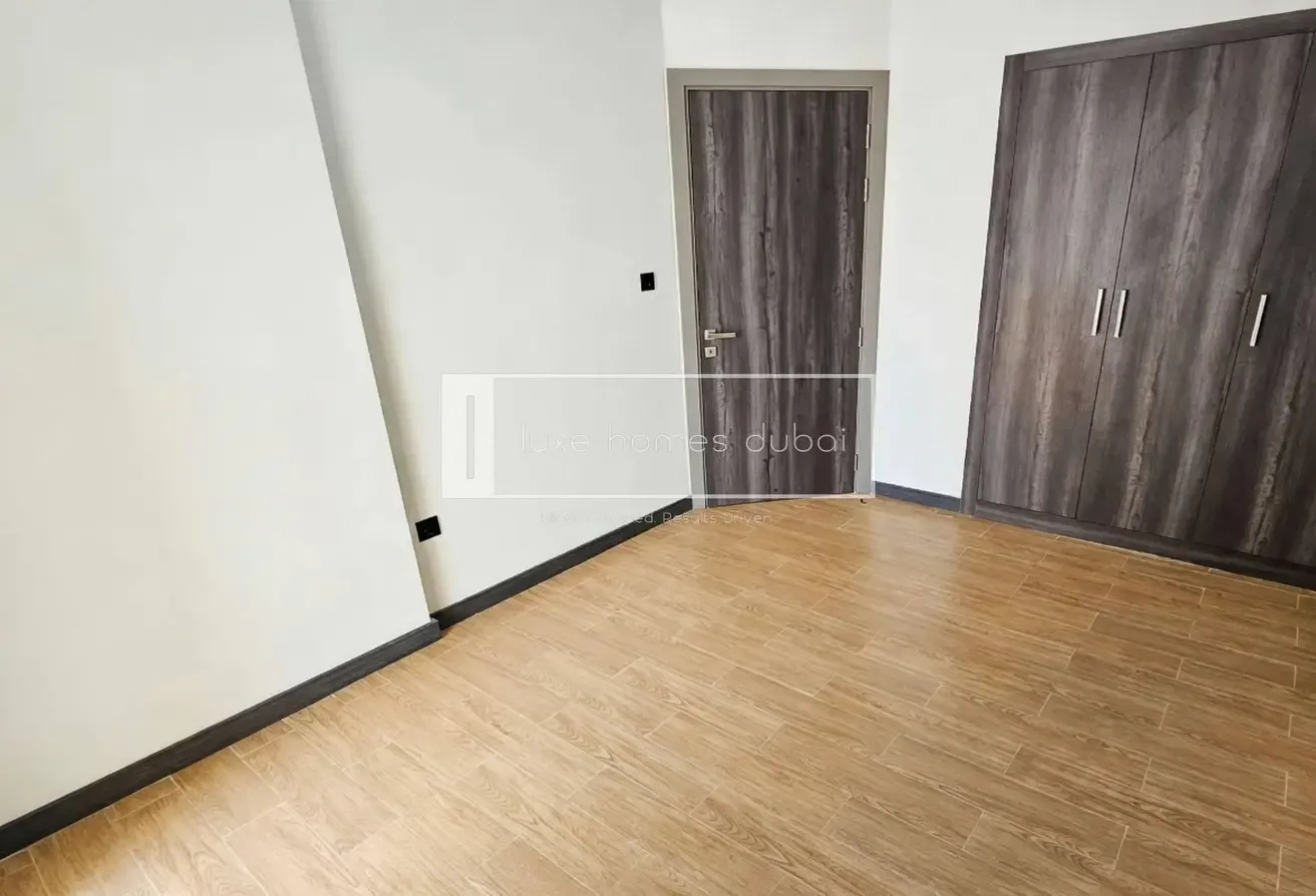 BRAND NEW | LUXURY 1BR | INVESTMENT DEAL
