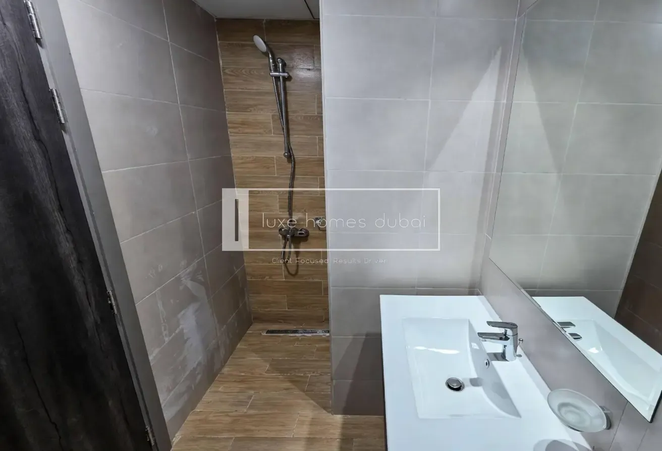 BRAND NEW | LUXURY 1BR | INVESTMENT DEAL