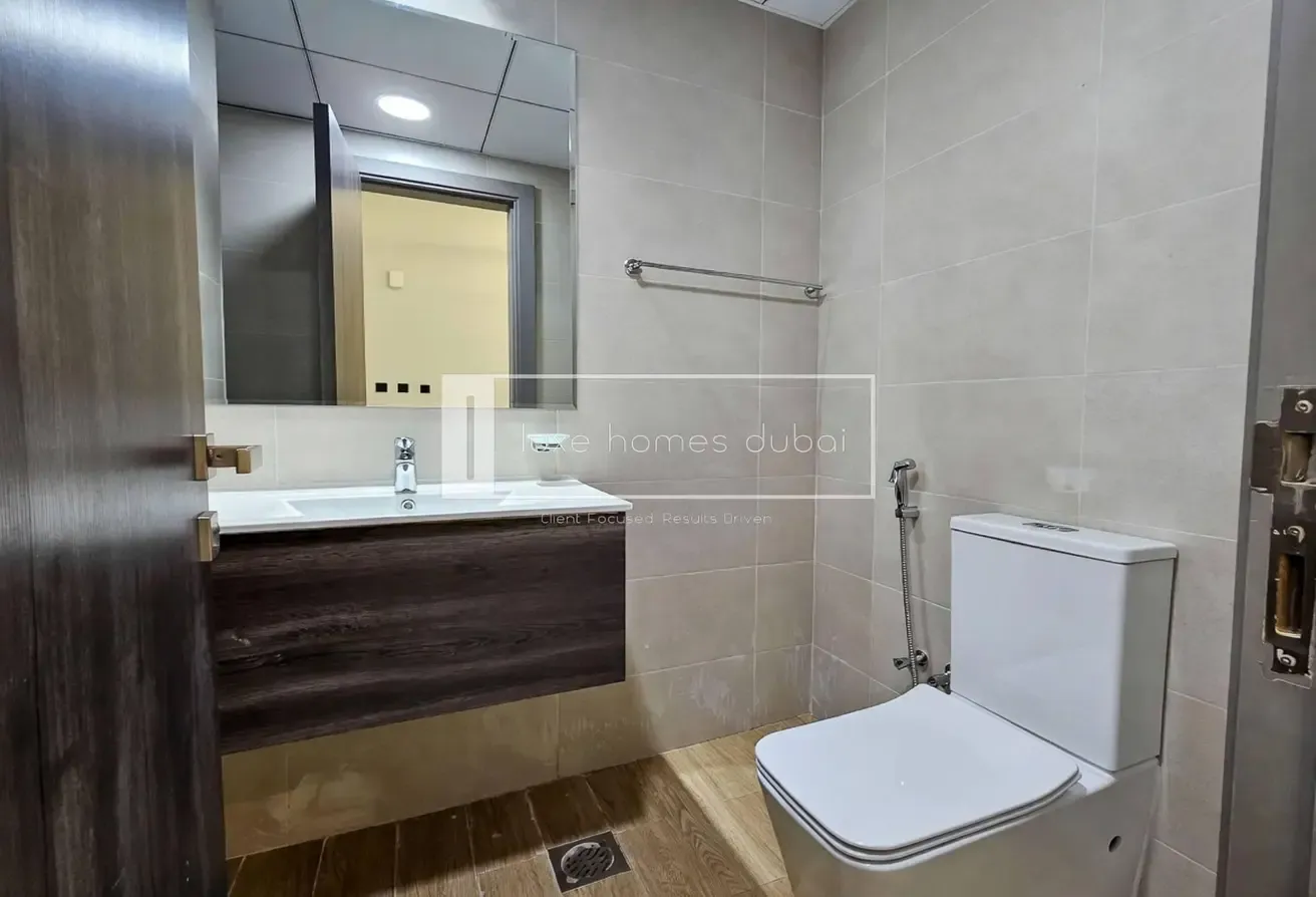 BRAND NEW | LUXURY 1BR | INVESTMENT DEAL