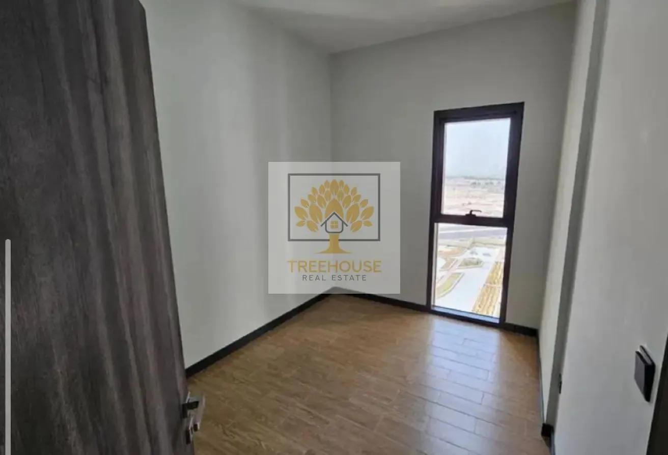 SPACIOUS LAYOUT | EXCLUSIVE | COMMUNITY VIEW