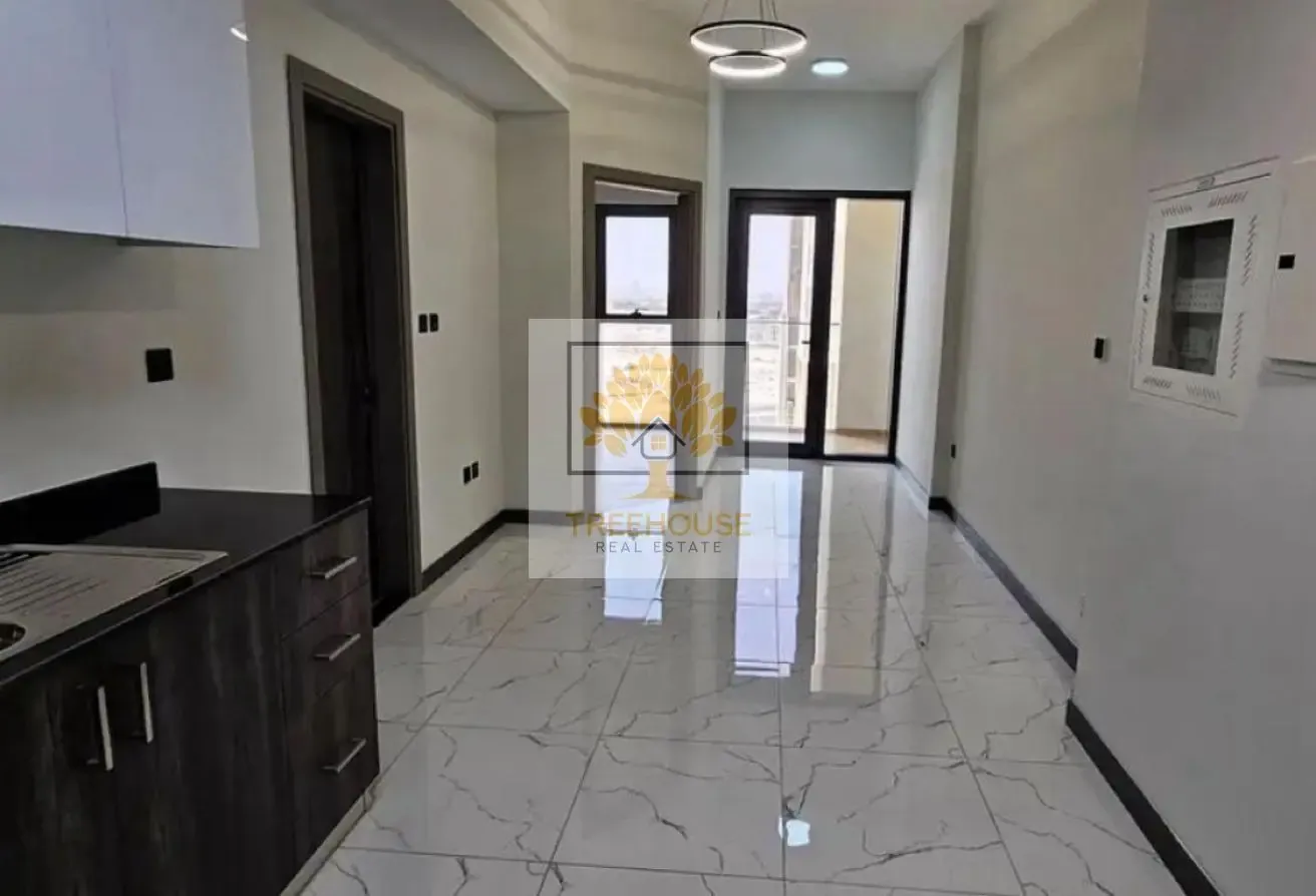 SPACIOUS LAYOUT | EXCLUSIVE | COMMUNITY VIEW