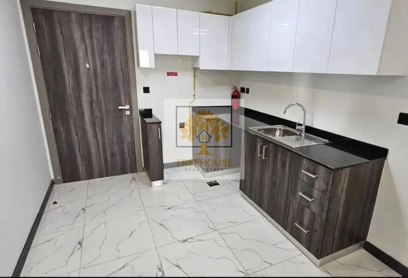 SPACIOUS LAYOUT | EXCLUSIVE | COMMUNITY VIEW
