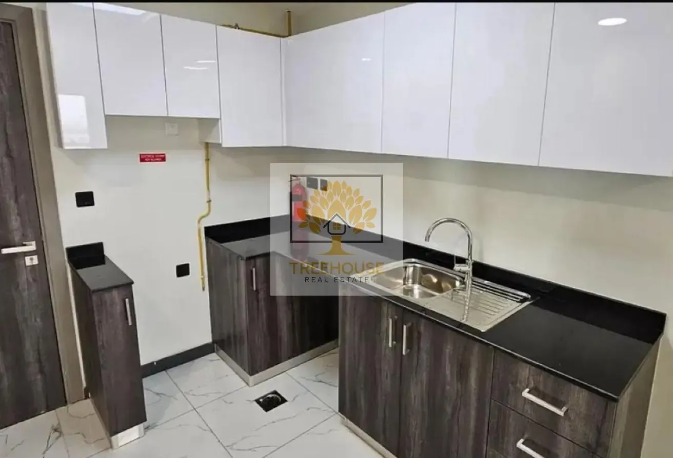 SPACIOUS LAYOUT | EXCLUSIVE | COMMUNITY VIEW