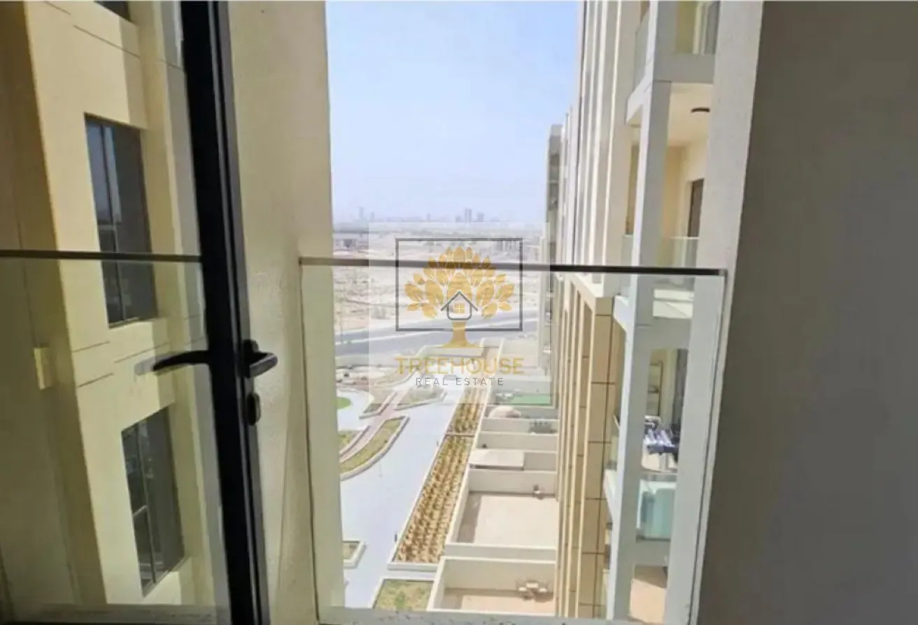 SPACIOUS LAYOUT | EXCLUSIVE | COMMUNITY VIEW