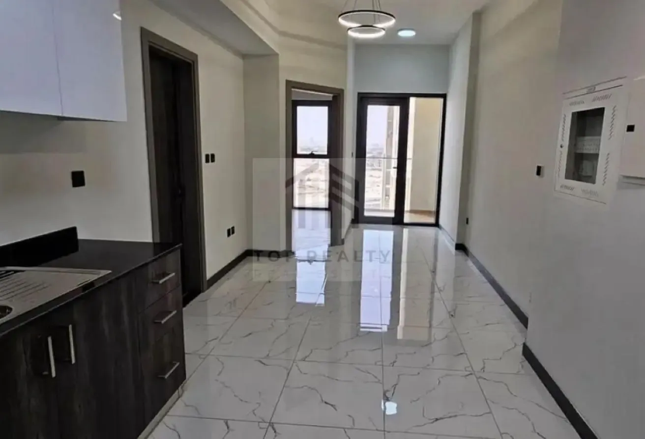 Investor Deal | Rukan Tower B | Dubai land