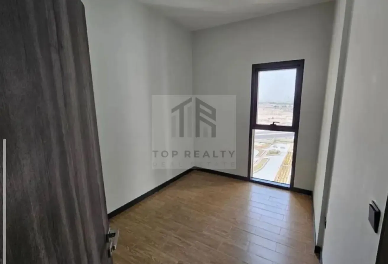 Investor Deal | Rukan Tower B | Dubai land