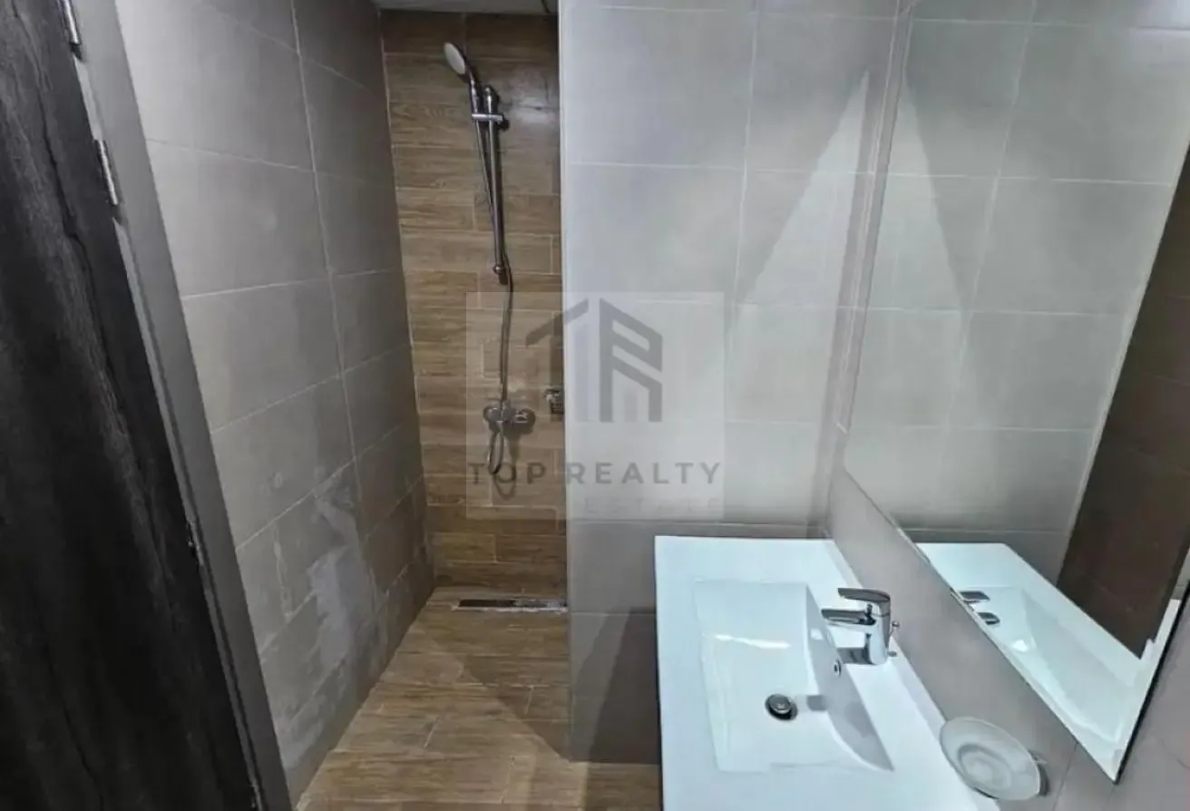 Investor Deal | Rukan Tower B | Dubai land