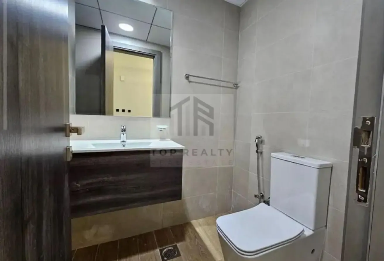 Investor Deal | Rukan Tower B | Dubai land