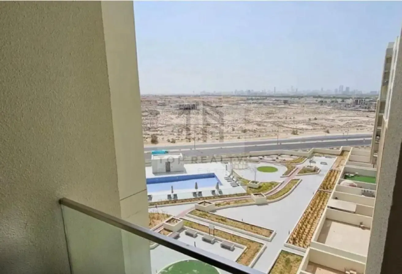 Investor Deal | Rukan Tower B | Dubai land