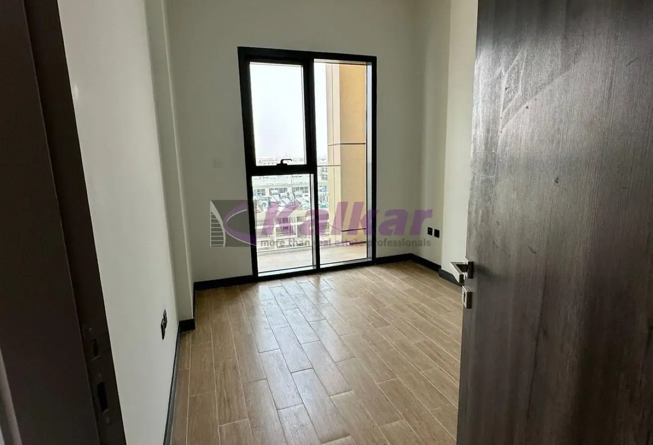Modern living | well maintained 1BR | Rented Unit