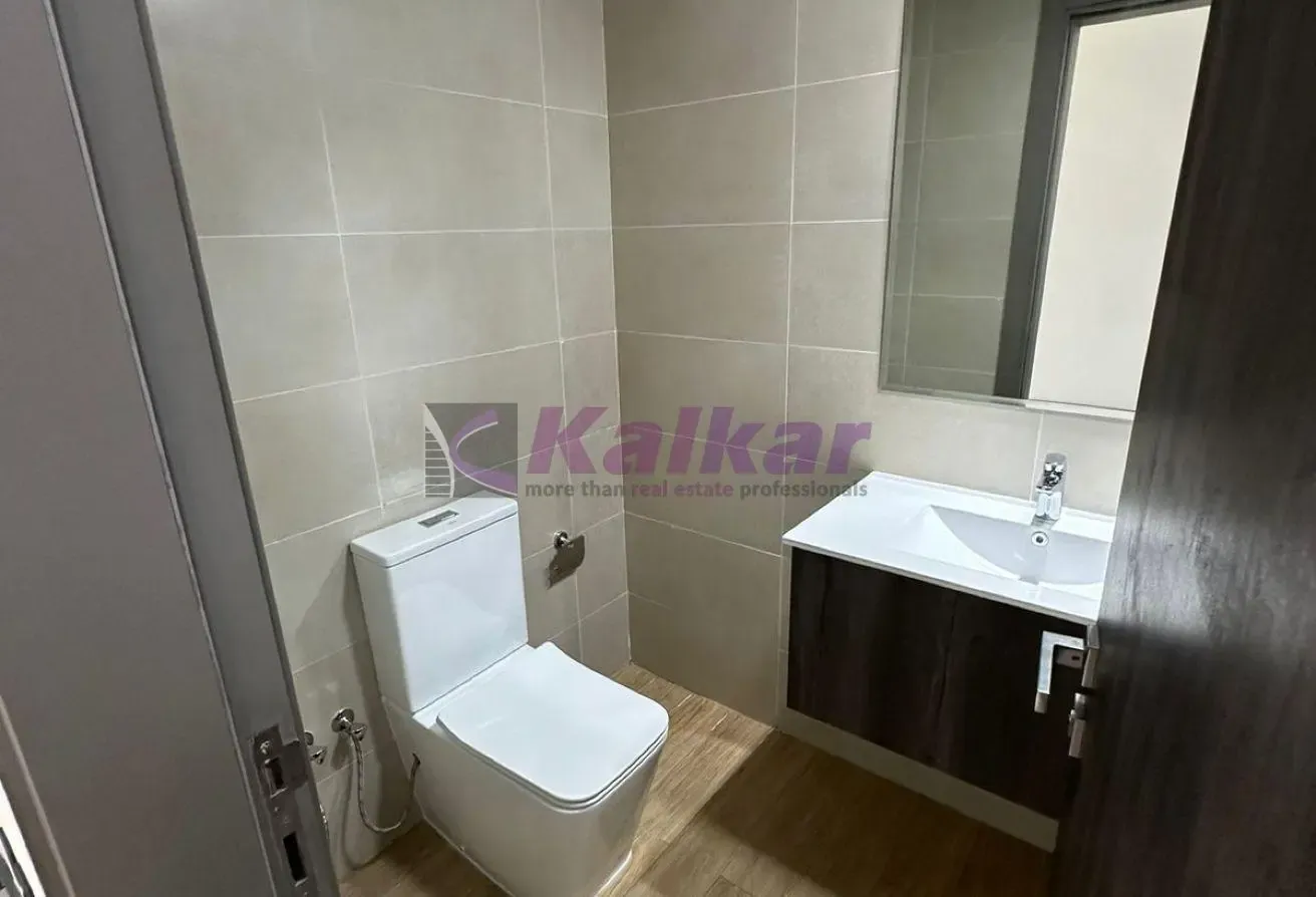 Modern living | well maintained 1BR | Rented Unit