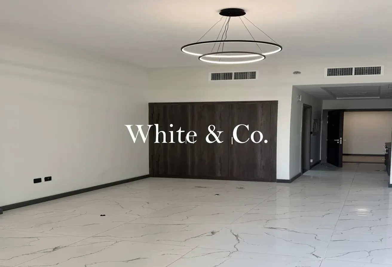 Low Priced | Rental investment | 7% ROI