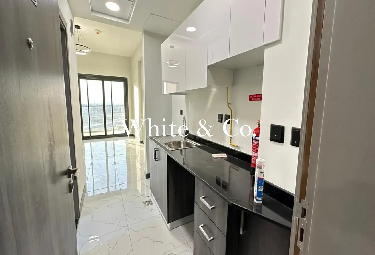 Low Priced | Rental investment | 7% ROI