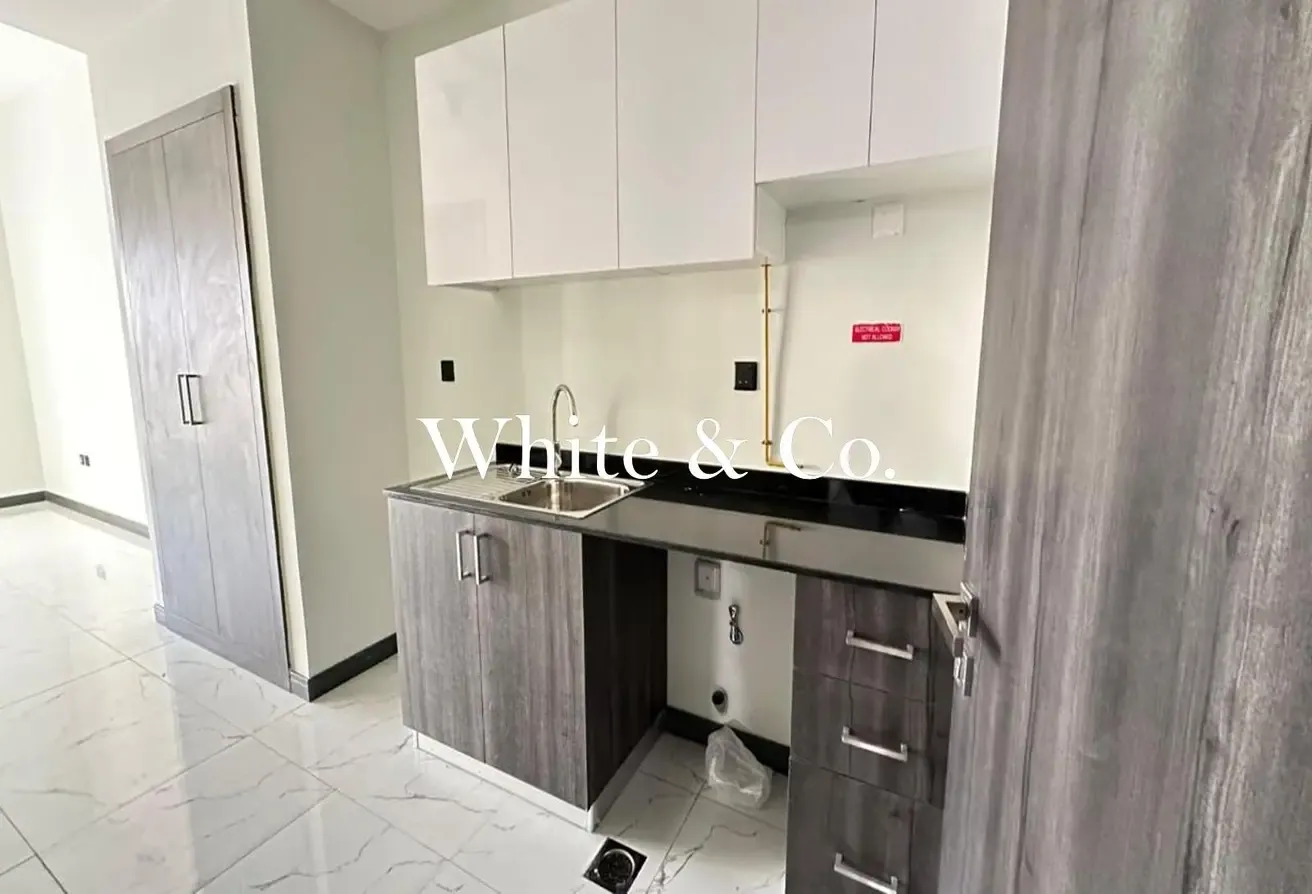 Low Priced | Rental investment | 7% ROI