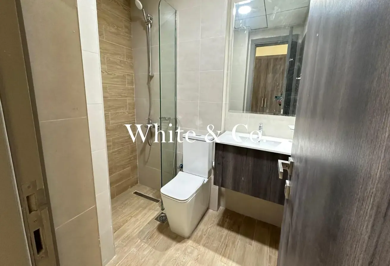 Low Priced | Rental investment | 7% ROI