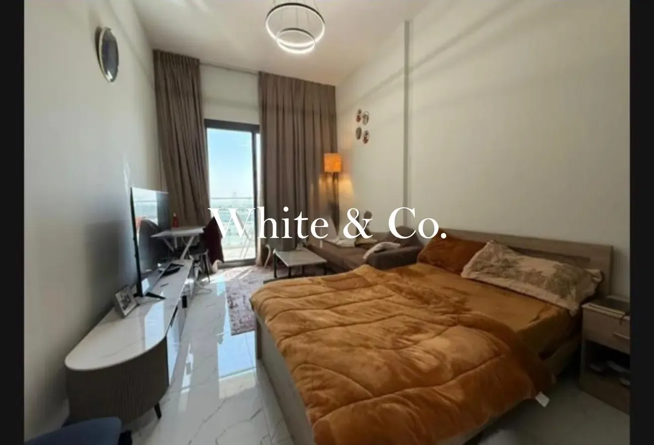 Low Priced | Rental investment | 7% ROI