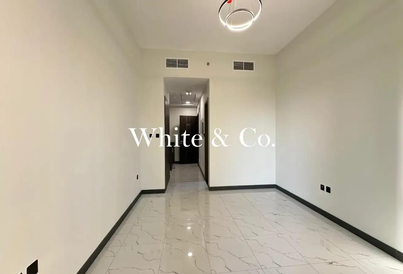 Low Priced | Rental investment | 7% ROI