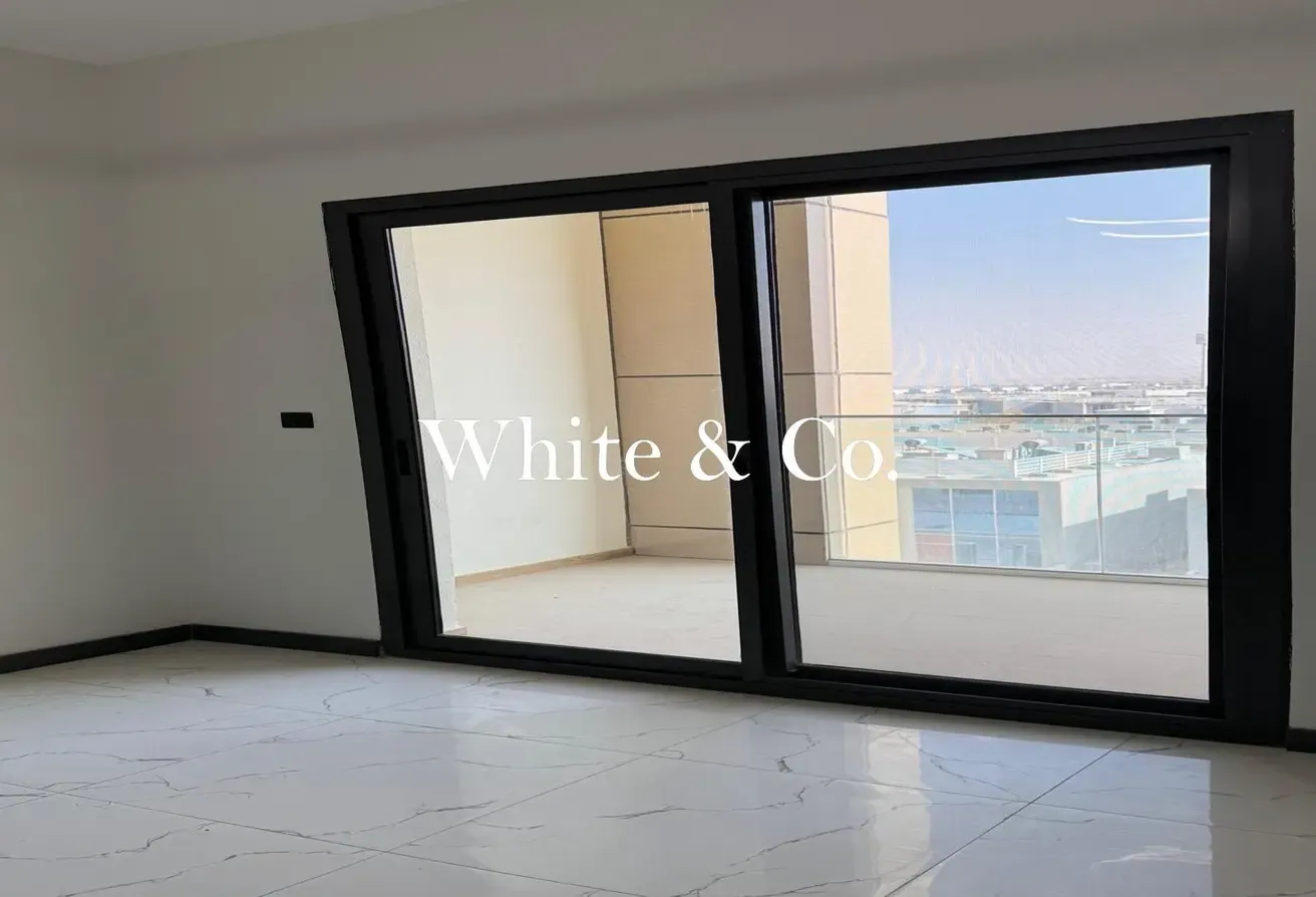 Low Priced | Rental investment | 7% ROI
