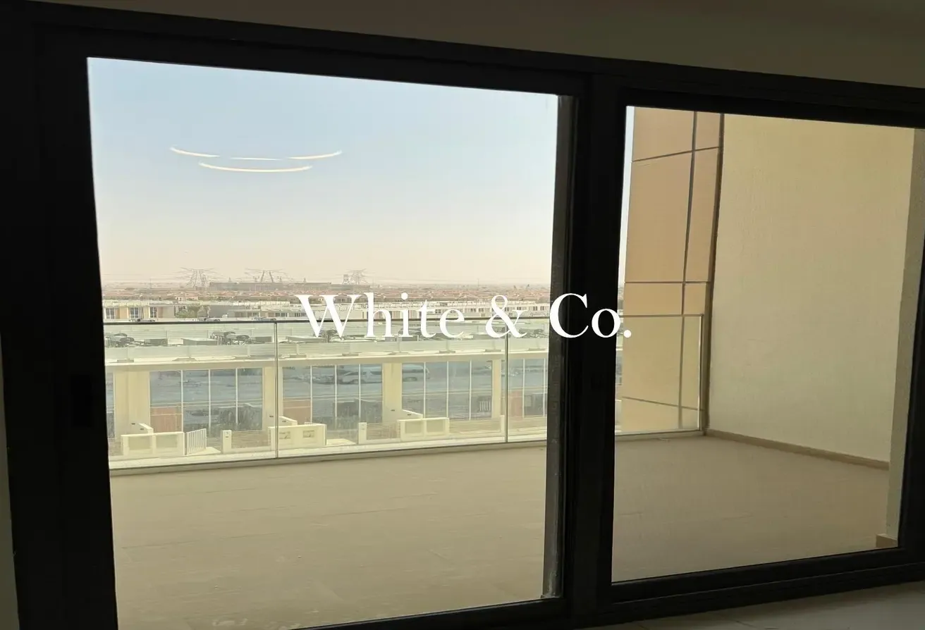 Low Priced | Rental investment | 7% ROI