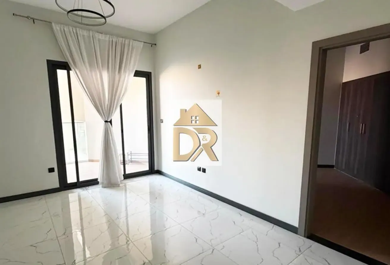 Brand New / Pool and Community View / Best Price