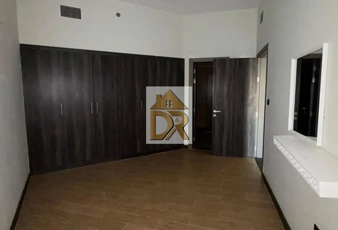 Brand New / Pool and Community View / Best Price
