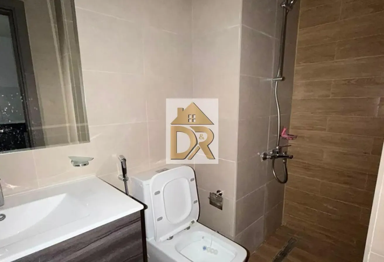 Brand New / Pool and Community View / Best Price