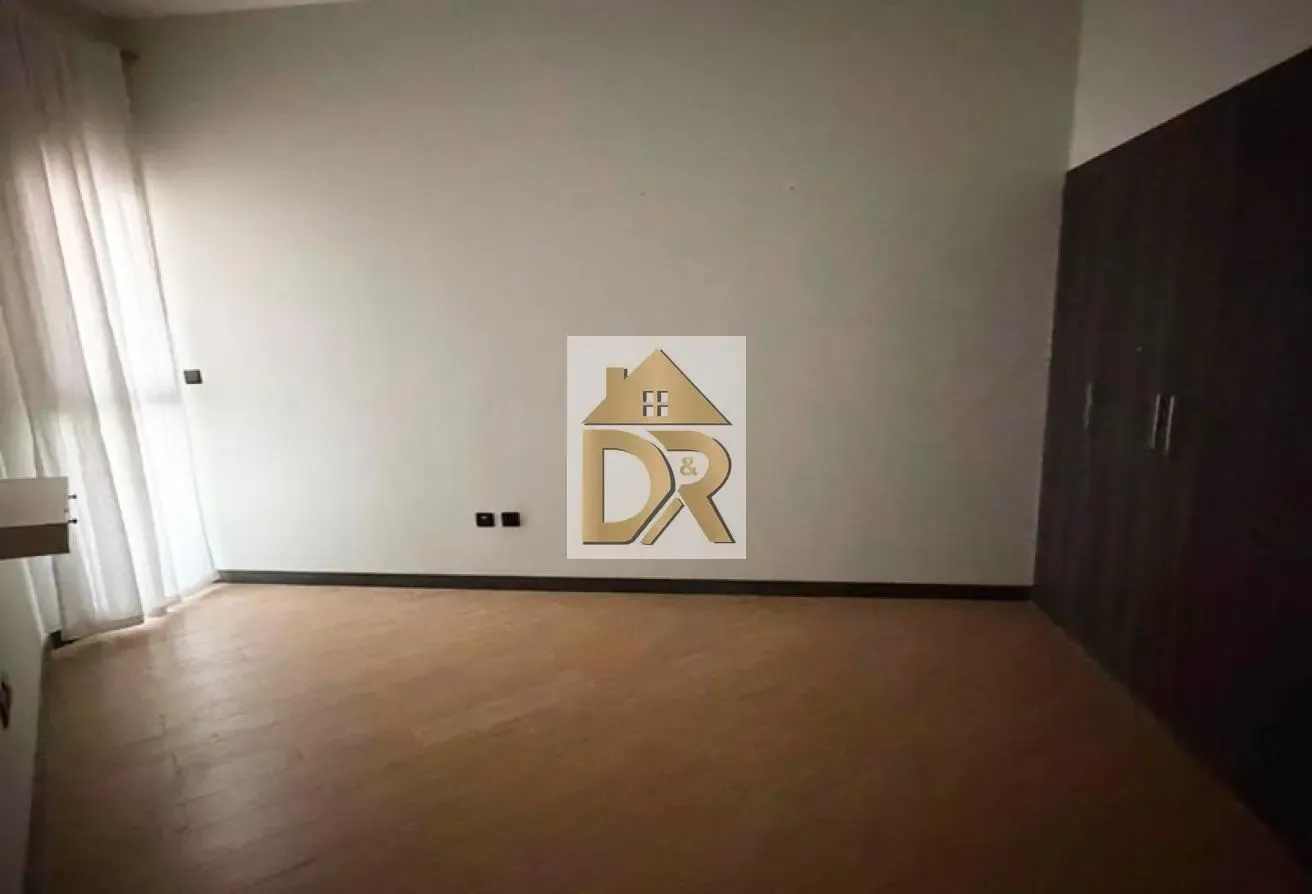 Brand New / Pool and Community View / Best Price