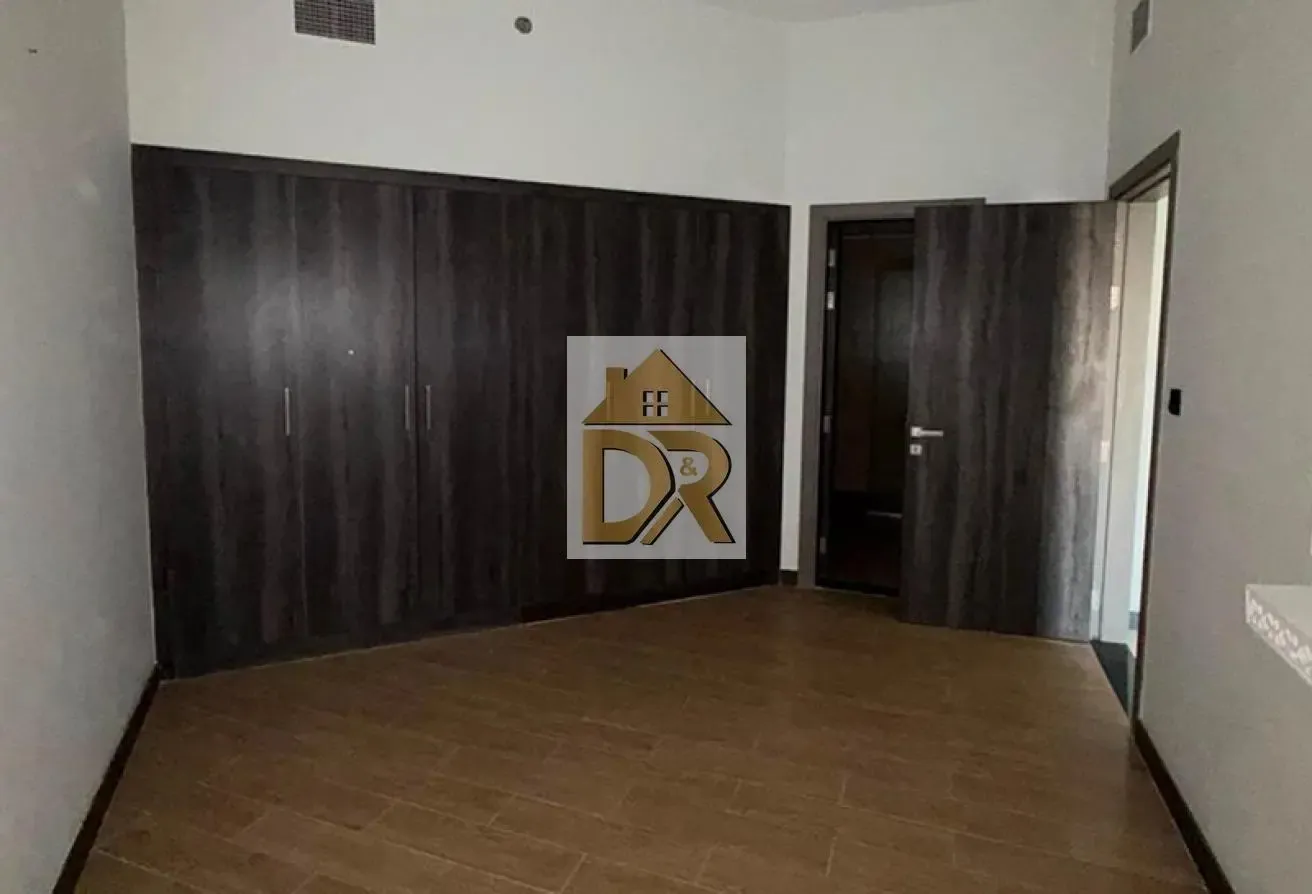 Brand New / Pool and Community View / Best Price