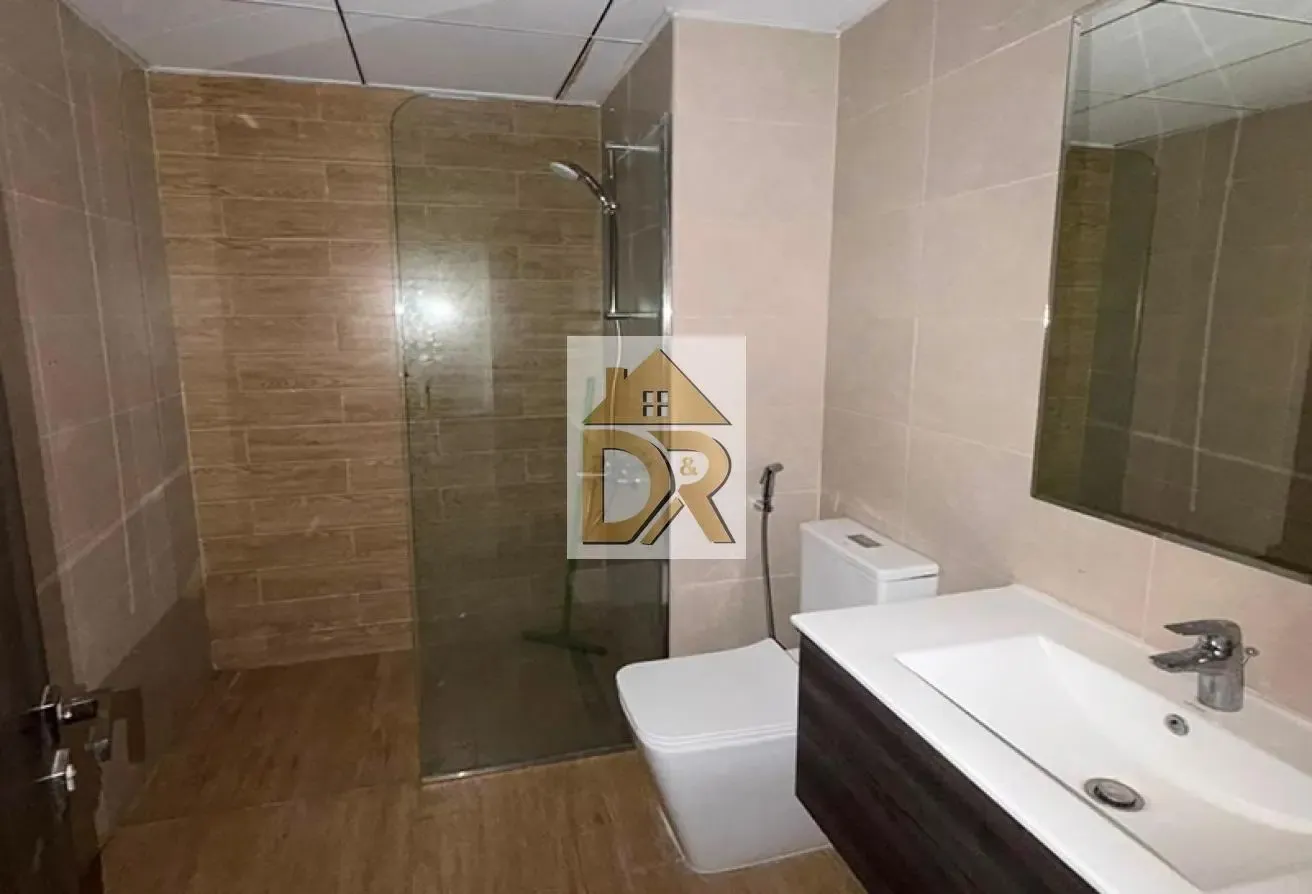 Brand New / Pool and Community View / Best Price
