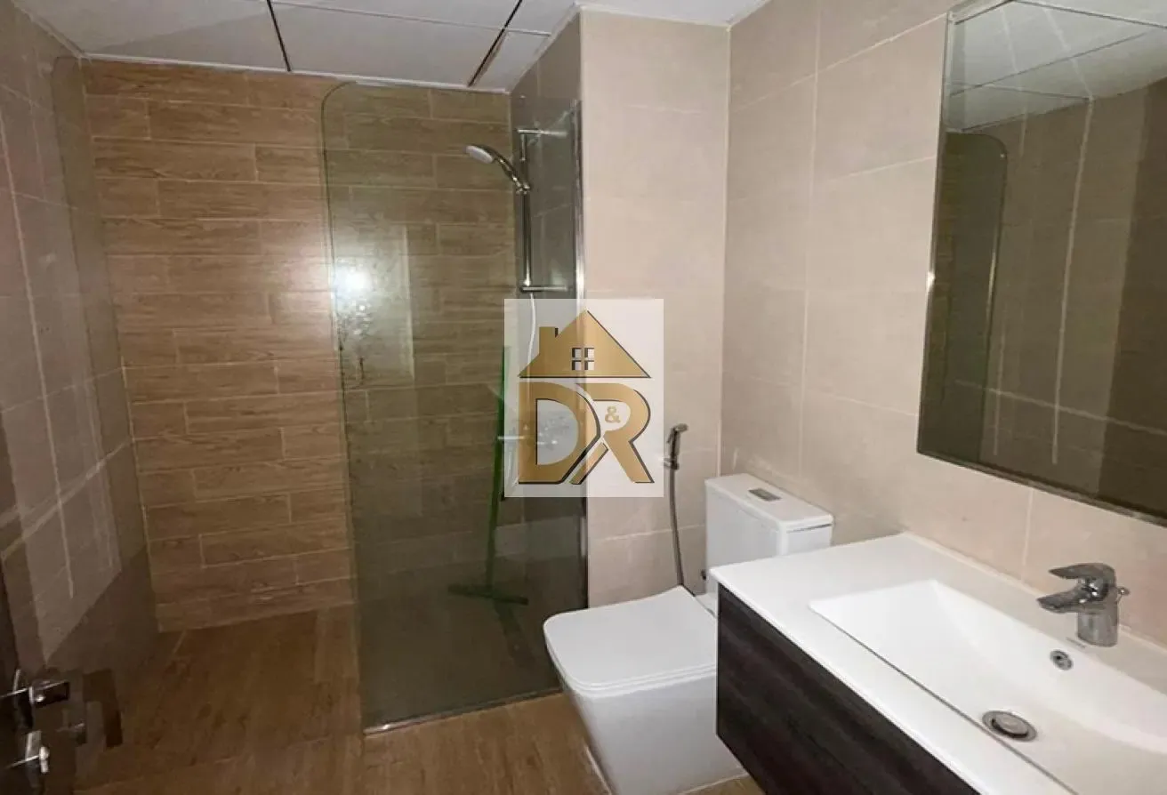 Brand New / Pool and Community View / Best Price