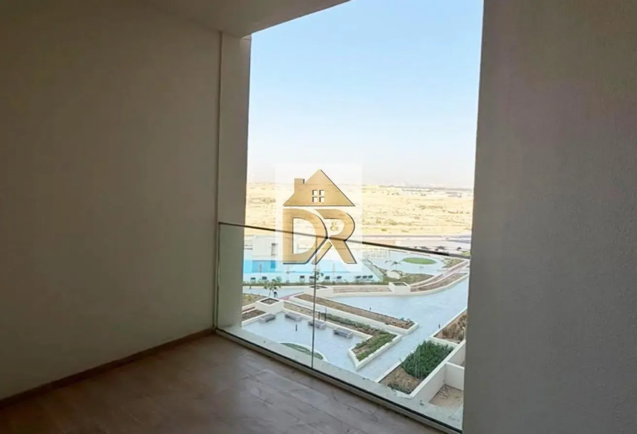 Brand New / Pool and Community View / Best Price