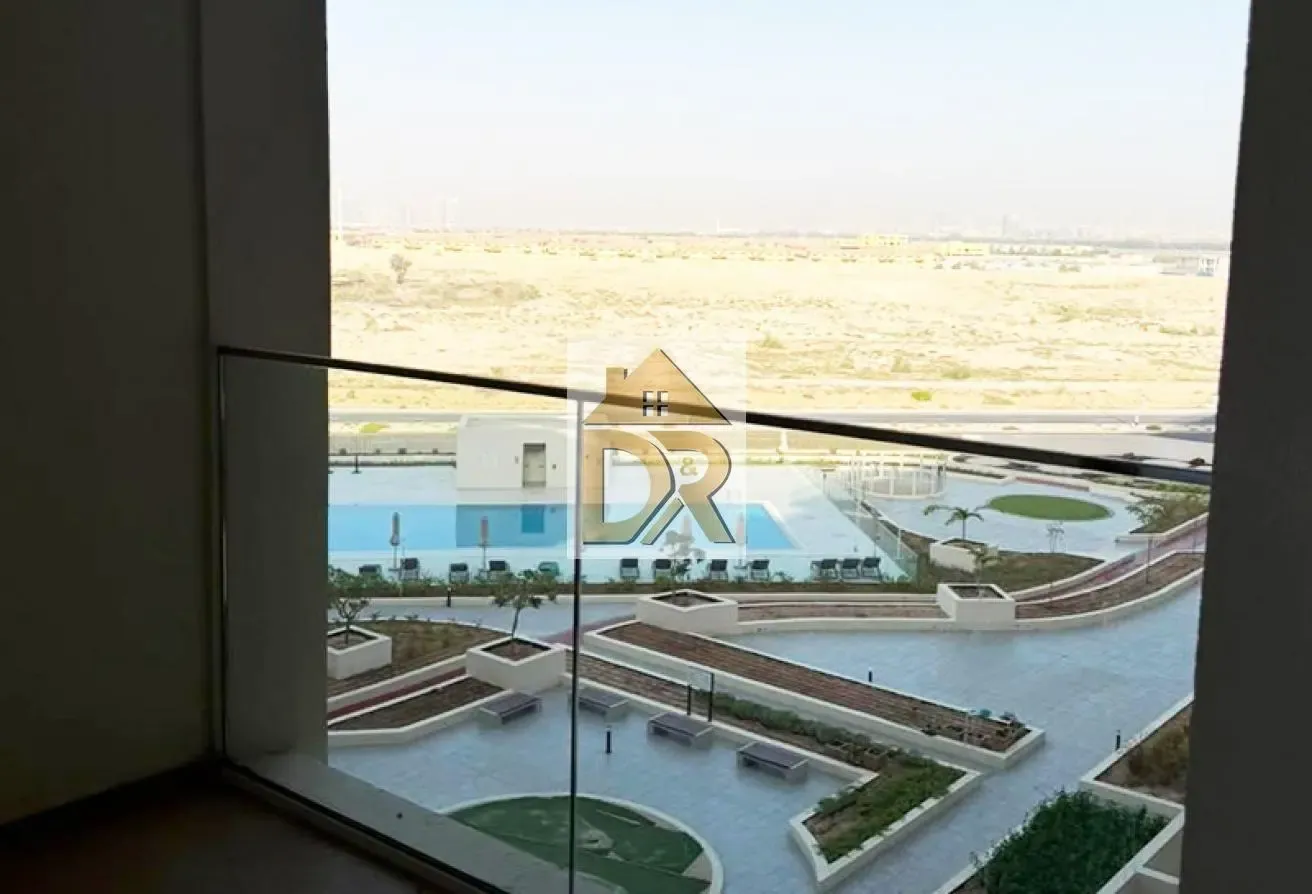 Brand New / Pool and Community View / Best Price
