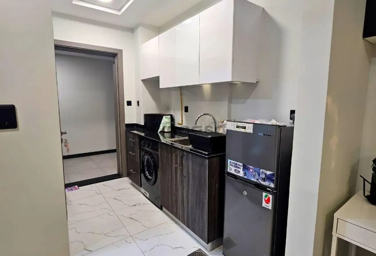 READY TO MOVE | FURNISHED | LUXURY LIVING
