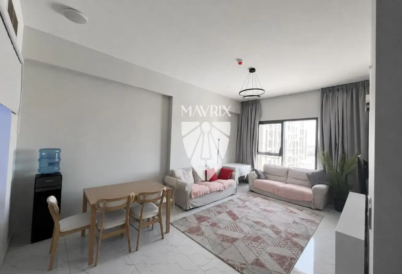 Vacant On Transfer | Well Maintained | High ROI