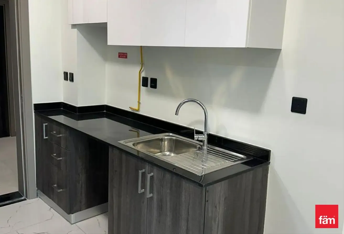 Spacious | Furnished | Vacant | Great Community