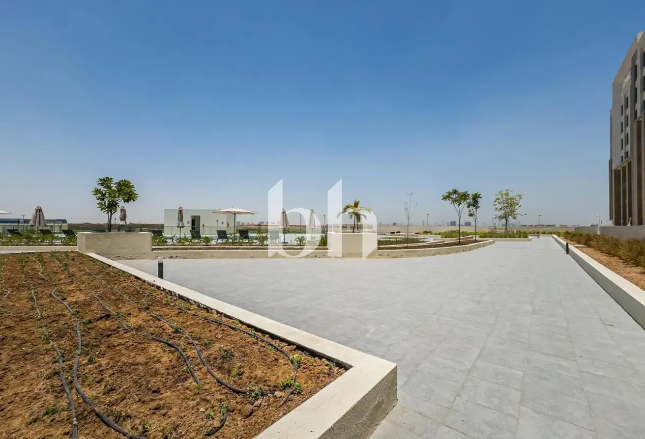 Vacant | Almost Brand New | Furnished | Parking