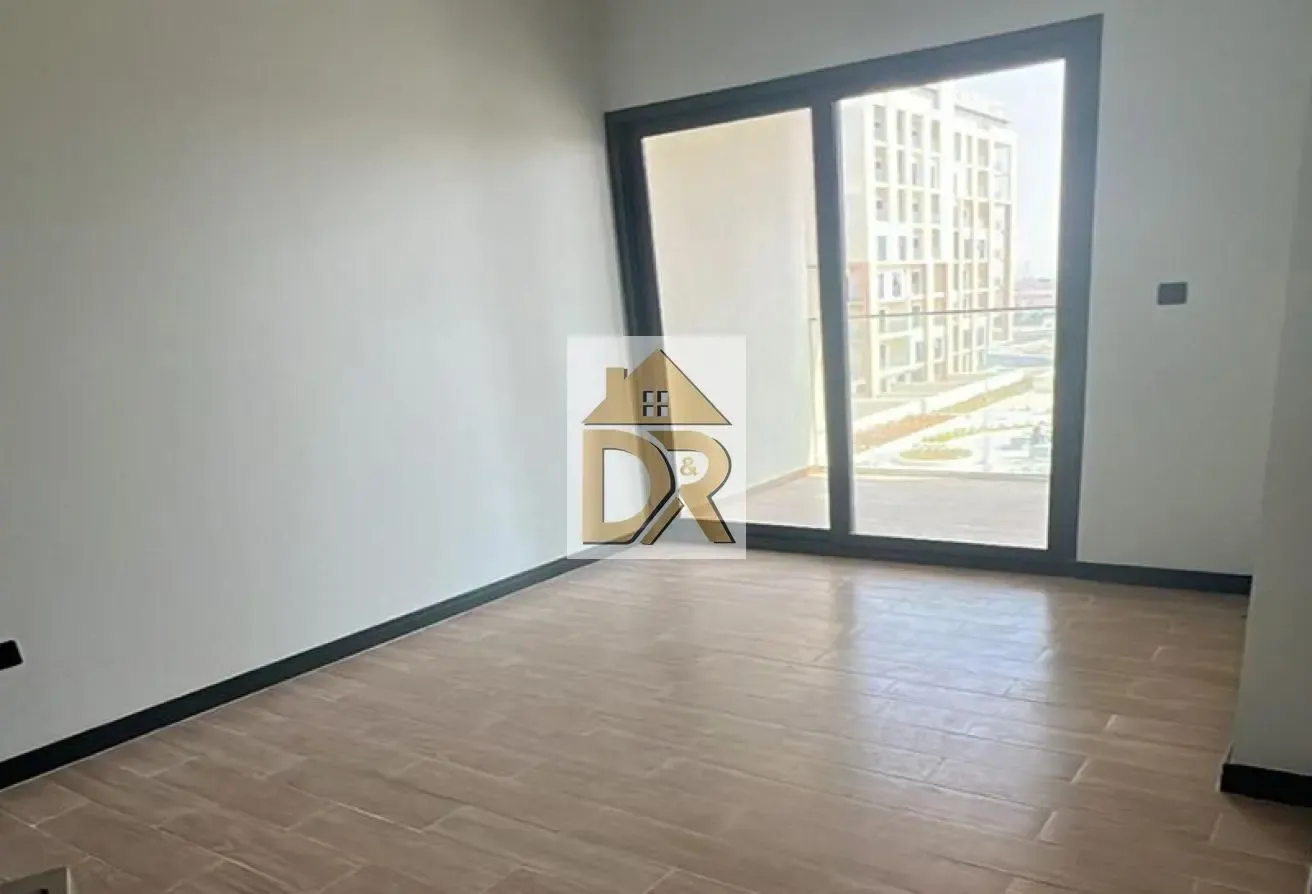 Brand New | Near Amenities | Pool View | Vacant